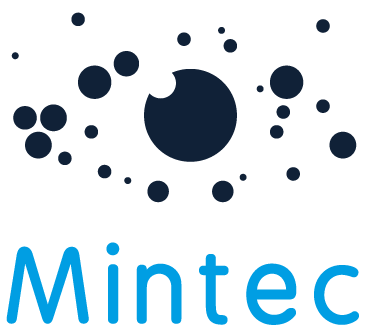 Mintec Logo