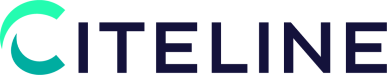 Citeline Logo