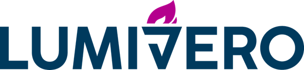 Lumivero Logo