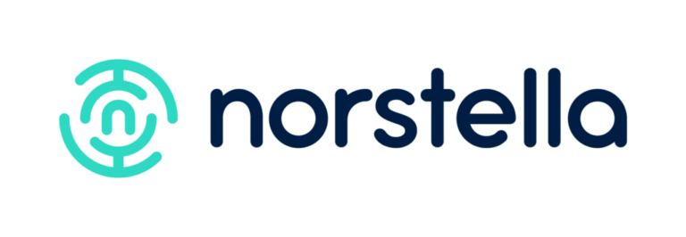 Norstella Logo