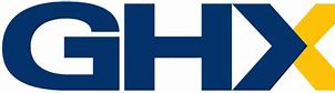 Global Healthcare Exchange Logo