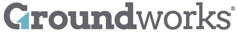 Groundworks Logo