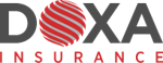 DOXA Insurance Holdings Logo