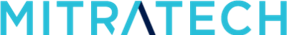 Mitratech Logo