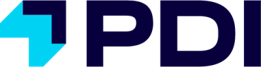 PDI Technologies Logo