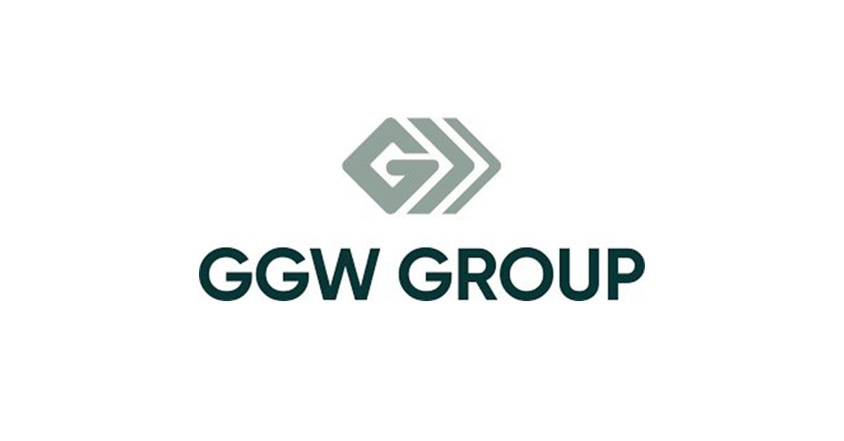 Golub Capital Acts as a Lender to GGW Group - Golub Capital