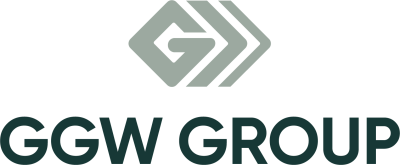 GGW Group Logo