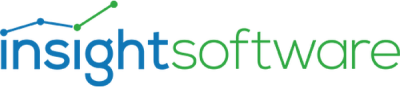 Insightsoftware Logo