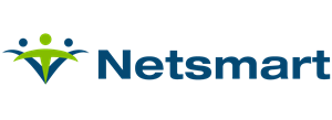 Netsmart Technologies Logo