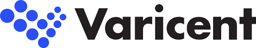 Varicent Software Logo