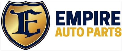 Empire Auto Parts Logo