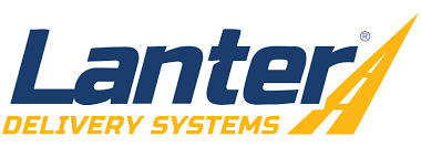 Latern Delivery Systems Logo
