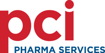 PCI logo