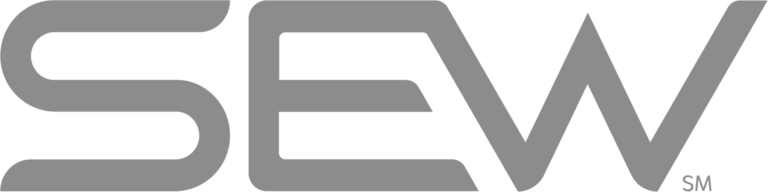 Smart Energy Water Logo
