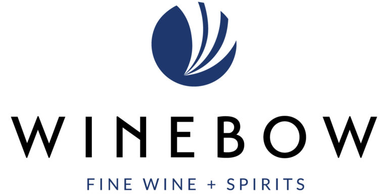 Winebow Logo