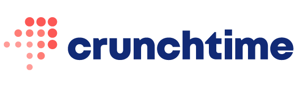 Crunchtime Logo