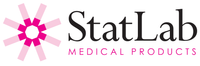 Statlab Logo