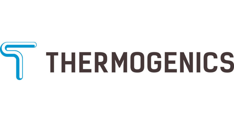 Thermogenics logo