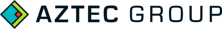 Aztec logo