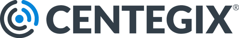 Centegix Logo