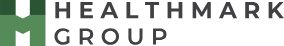 HealthMark Medical Group Logo