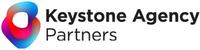 Keystone Agency Partners Logo