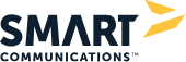 Smart Comms Logo