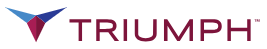 Triumph Group Logo