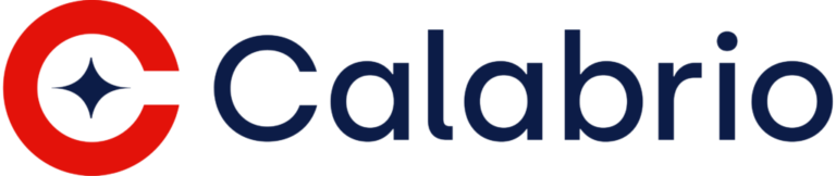 Calabrio Logo