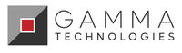 Gamma Tech Logo