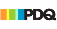 PDQ.com Logo