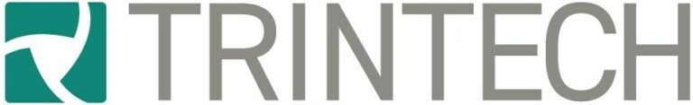 Trintech Logo