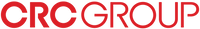 CRC (fka Truist) Logo