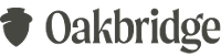 Oakbridge Insurance Logo