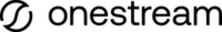 OneStream Insurance Logo
