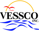 Vessco Logo
