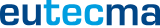 Eutecma Logo
