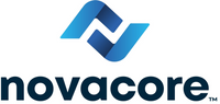 Novacore Logo