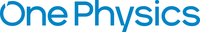One Physics Logo