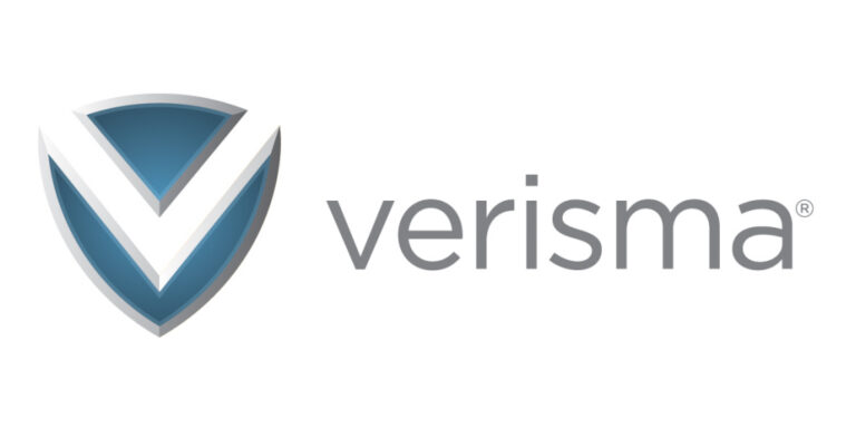 Verisma Systems Logo