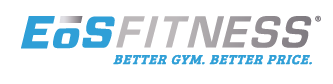 eos-fitness-logo